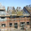 TM Roofing work